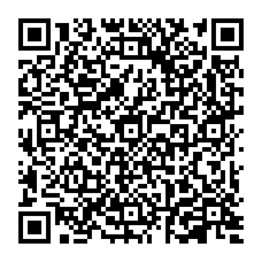 Scan to download Fluid on Google Play